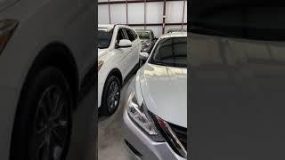 Recent Inventory Overview | CARS FOR SALE AUTO SELECTION INC