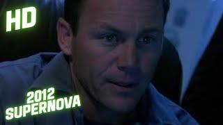 2012 Supernova | Adventure | HD | Full Movie in English