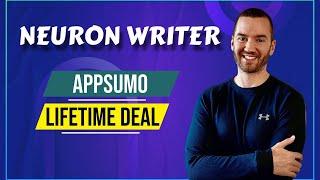 NeuronWriter Appsumo (Neuron Writer Lifetime Deal & Pricing)