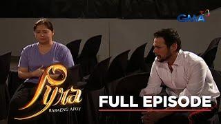 Pyra: Full Episode 53 (Stream Together)