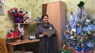 Курс для новичков YouTube Блогер