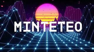 Minteteo - Cryptonikas DAO