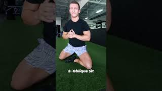 STOP Rolling Your Piriformis! | Pain Relief Exercises