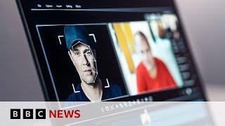 How AI video generation impacts Hollywood | BBC News