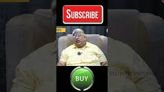 Infosys anand srinivasan buy share #sharemarket #anandsrinivasan #infosys