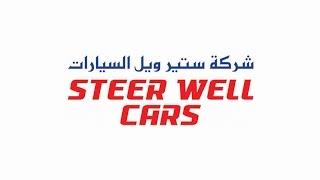 Steer Well Cars