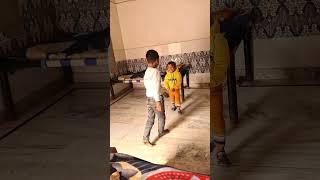 Shahid 786