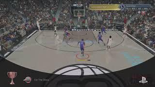 NBA 2K22_20211122100230