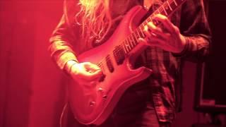 Nailed To Obscurity - Torn To Shreds (live in Essen)