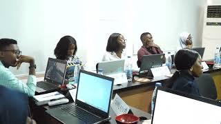 dbrownconsulting Power Platform Bootcamp Series Day 1