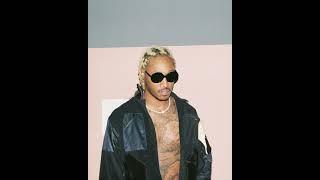 [FREE] Future x Offset Type Beat 2024 | ON REPEAT