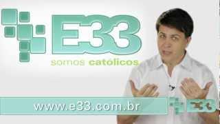 e33 Ricardo Carielo apresenta o www.e33.com.br