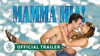 Mamma Mia! (2017) | Arts Center of Coastal Carolina (1min Trailer)