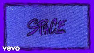 Pam Rabbit - space (Official Audio)