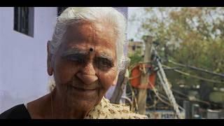 BEST INDIAN SOCIAL WORKERS DOCUMENTARY - "Start Somewhere"