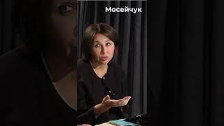 путіну нема сенсу застосовувати ядерну зброю