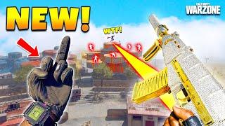 These VIRAL Plays Are CRAZY on Area 99! - Epic & Funny Moments #557