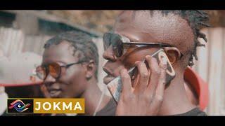 KUJA MBAYA - Mbogi Genje Ft. Exray (Boondocks Gang)  [SMS 'Skiza 5707920' to 811]