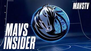 MavsTV | Mavs Insider | January 3, 2024