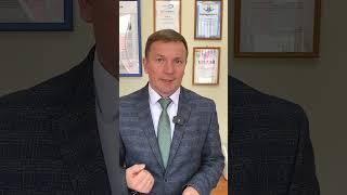 Нечем платить кредит, что делать?  Кредитные каникулы - обязанность банков.