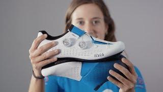 Fizik feat. Movistar | Women Team