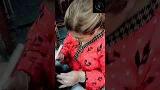 Hair Treatment