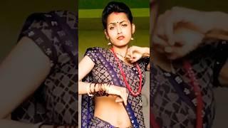 Kareena connect Wi-Fi #reelsindia #dancecraze #ruptaravlogs #song #vlogs #reelsindia #tranding