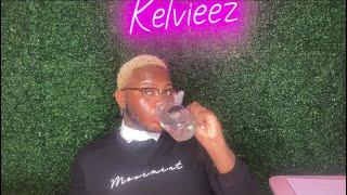 Let’s Chat With Kelvieez Pt 1