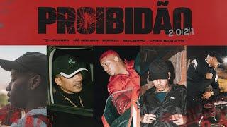 Proibidão "2021" - Borges | Bielzin | MC Rodson | Flacko (prod. Chris Beats Zn)