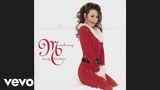 Mariah Carey - O Holy Night (Official Audio)