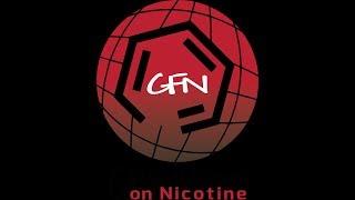 Global Forum on Nicotine 2019