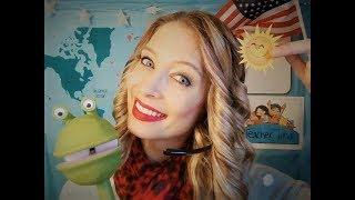 Top 15 MUST-HAVE Online Teaching Props (VIPKID teachers--save money and time!)