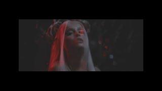 Kim Petras - Purgatory