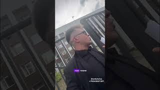 РЕБЕНОК С МАТЕРЬЮ НЕ ЖИВЕТ, НО АЛИМЕНТЫ НА НЕГО ОНА ТРЕБУЕТ