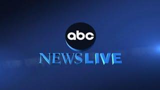 Watch LIVE: President Biden signs Respect for Marriage Act | ABC News