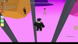 Roblox Epic Minigames Season 5 episode 43 - 60