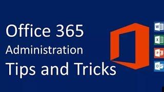 Office 365 cloud beginner tutorial | Microsoft office 365 introduction | viral video