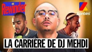 DJ Mehdi : retour sur une carrière légendaire | Konbini