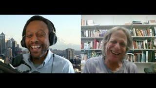 Sheldon Solomon Webinar Q&A: Ernest Becker Foundation Webinar