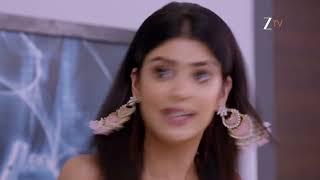 Kumkum Bhagya | Ep - 3119 | Preview | Jun 22 2025 | Zee TV