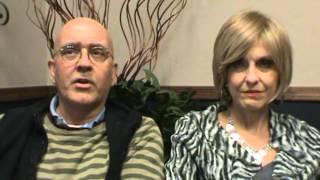 Green Valley News: Headline News January 13, 2013