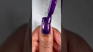  Pick A Fave #nailpolish #satisfyingvideo #nailswatch #diynails #shorts