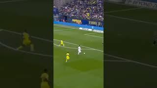 Unluck Jovic #football  #jovic #realmadrid #villarreal #viral #unluck #viral #post #footballedit