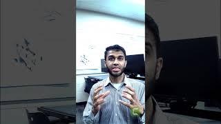 why all architecture design look the same?