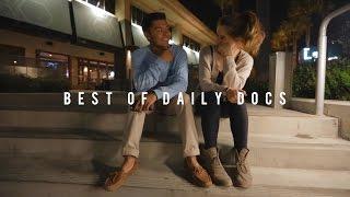 Best of Daily Docs