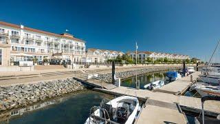 Lindner Hotel Boltenhagen, part of JdV by Hyatt, Germany | Travel Facts