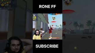 NG E-SPROTS BEST PC PLAYER RONY FF @NonstopGaming_ #nonstopgaming #freefire  #viral #shortvideo