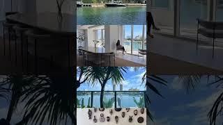 Coming Soon!  Discover your dream home at The Ritz-Carlton Residences, Miami Beach