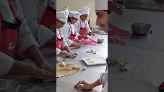 #baking #shortsfeed #trendingshorts #brijwasi #cheflife #viralvideo #bakery