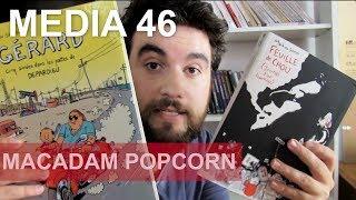 Comment ça marche un cinéma? - MEDIA46